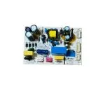 CE-JC96GE-C-4 Refrigerator mainboard control board power board