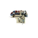 GR5K-1D Refrigerator mainboard control board power board