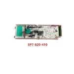 SP7-820-410 Refrigerator mainboard control board power board