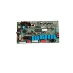 RZA-0-5172-153-XX-0 Refrigerator mainboard control board power board