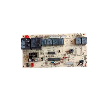 AOKAI-TG51 Refrigerator mainboard control board power board