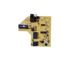 CLPCB1049P-V3 Refrigerator mainboard control board power board