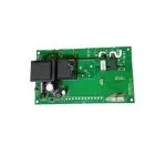 seaf00d-V3.00 Refrigerator mainboard control board power board