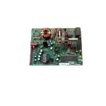 POW-C147GHV4(A) Refrigerator mainboard control board power board