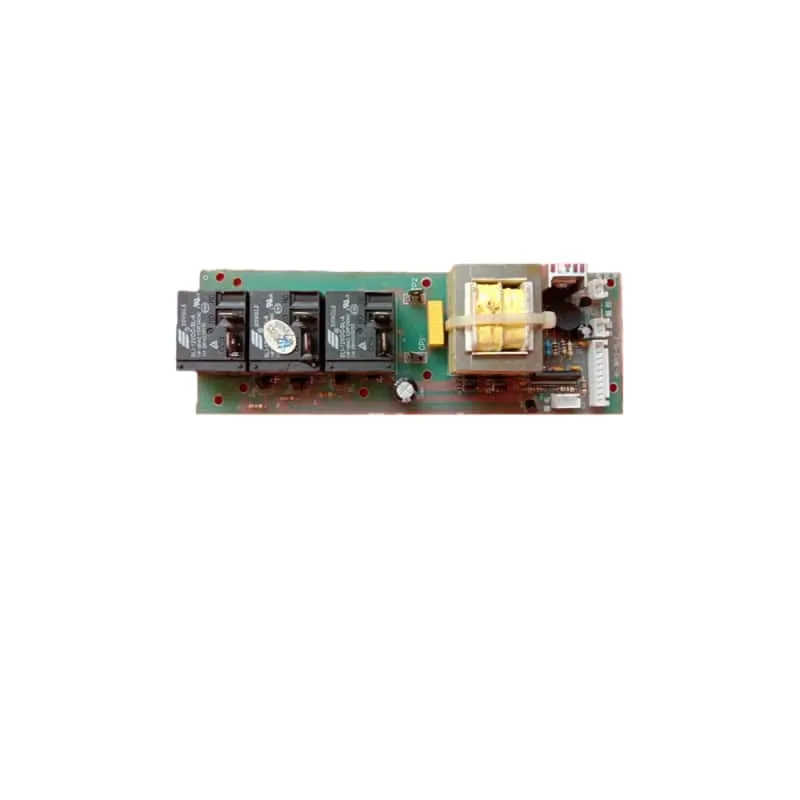 39383 HS-DBY3-P1.2 Refrigerator mainboard control board power board - slika 1