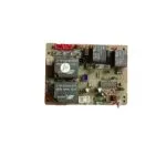 YH99008A Refrigerator mainboard control board power board