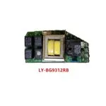 LY-BG9312RB Refrigerator mainboard control board power board
