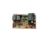 AKTYGJ-V1.0 Refrigerator mainboard control board power board