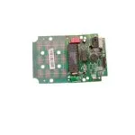 SJE7820905 Refrigerator mainboard control board power board