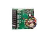 RY-0963-1 Refrigerator mainboard control board power board