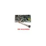 BW-WJLHW001 Refrigerator mainboard control board power board
