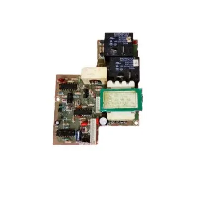 CH0011453-99A Refrigerator mainboard control board power board