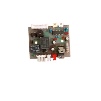 BO_40S_B Refrigerator mainboard control board power board