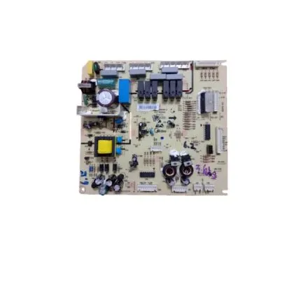 CE-BCD505WE-S Refrigerator mainboard control board power board