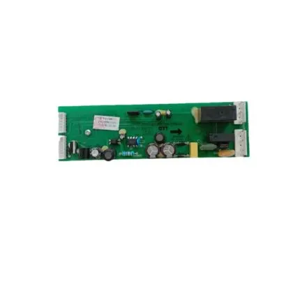 CTTC-400WE-MD-PCB Refrigerator mainboard control board power board