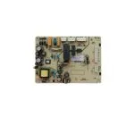 BCD-198WEC Refrigerator mainboard control board power board