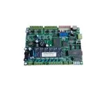 3000C-015-0615166 Refrigerator mainboard control board power board