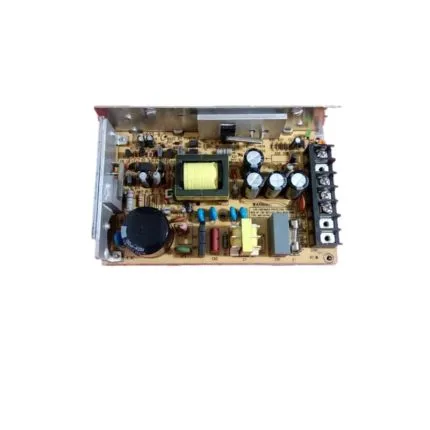 U60S-B Refrigerator mainboard control board power board