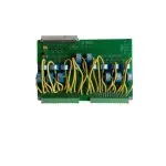 KD-100FDG02-YC-V5.1 Refrigerator mainboard control board power board