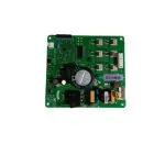 17131000007923 Refrigerator mainboard control board power board