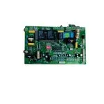 025G00056-025 Refrigerator mainboard control board power board
