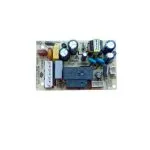 MLG1622P011.PCB Refrigerator mainboard control board power board