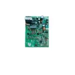 KFR-72W/BP3-330L.D Refrigerator mainboard control board power board