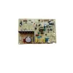 MLB1328D010.PCB Refrigerator mainboard control board power board