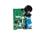 VETB90L Q09640296 Refrigerator mainboard control board power board