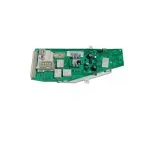 Z5735AD Refrigerator mainboard control board power board
