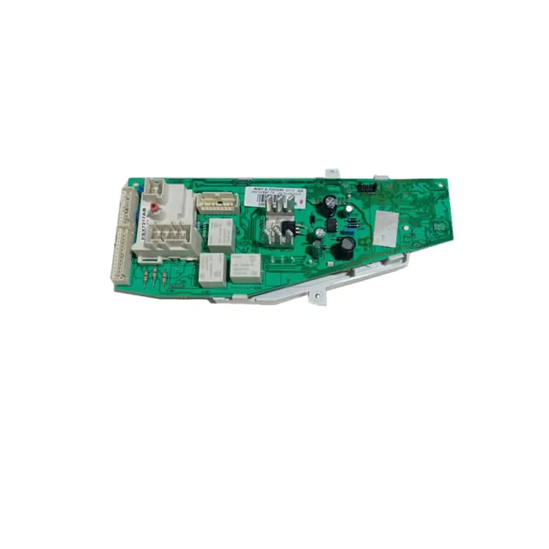39453 Z5735AD Refrigerator mainboard control board power board - Image 1