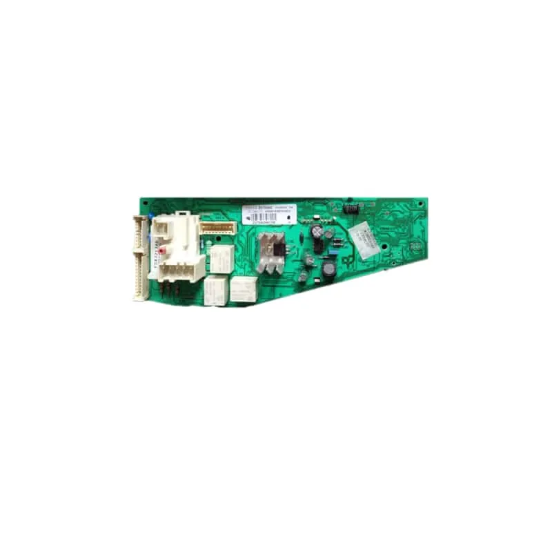 39454 Z5735AG Refrigerator mainboard control board power board - Image 1