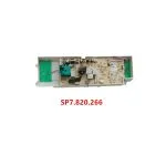 SP7.820.266 Refrigerator mainboard control board power board