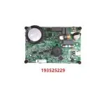193525229 Refrigerator mainboard control board power board