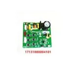17131000004101 Refrigerator mainboard control board power board