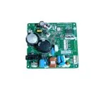 17131000001901 Refrigerator mainboard control board power board