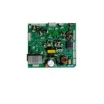 17131000010105 Refrigerator mainboard control board power board