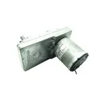 TG-30P-CH-39.6-CN105 Motor parts