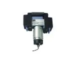 D861-22-01 Motor parts