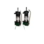 22CL-3501PG Motor parts