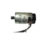 9233E740 Motor parts