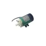 MD-6Z-220ENL01 Motor parts