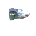 80039006 Motor parts