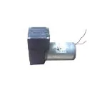 MPU1728-N86-4.05 Motor parts