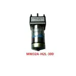 MM32A-H2L-300 Motor parts