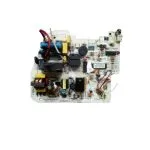 LH-CH25G/LPG-K mainboard control board power board pcb board