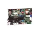 17C70355A mainboard control board power board pcb board