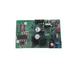 KFR-51W/BP2-190(SH) mainboard control board power board pcb board