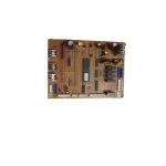 DA41-00549A mainboard control board power board pcb board