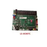 LS-0C007C mainboard control board power board pcb board
